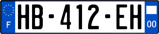 HB-412-EH