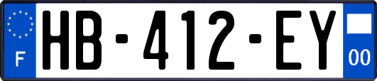 HB-412-EY