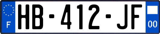HB-412-JF