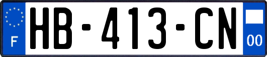 HB-413-CN