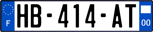 HB-414-AT