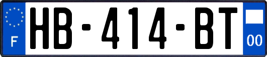 HB-414-BT