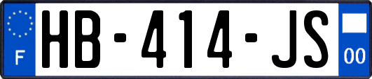 HB-414-JS