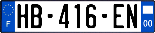 HB-416-EN