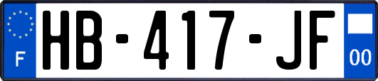 HB-417-JF