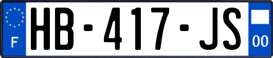 HB-417-JS