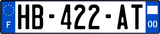 HB-422-AT