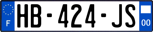 HB-424-JS