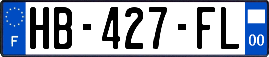 HB-427-FL