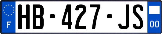 HB-427-JS