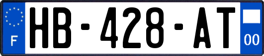 HB-428-AT