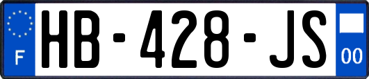 HB-428-JS