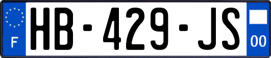 HB-429-JS