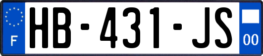 HB-431-JS
