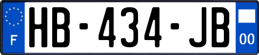 HB-434-JB