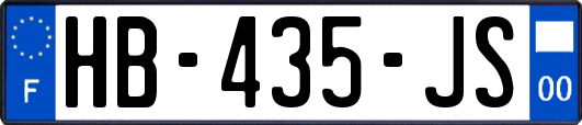 HB-435-JS