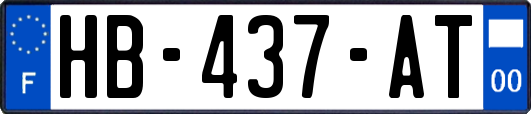 HB-437-AT