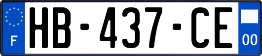 HB-437-CE