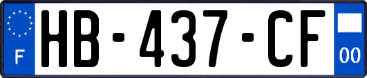 HB-437-CF