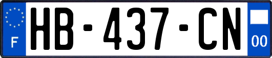 HB-437-CN