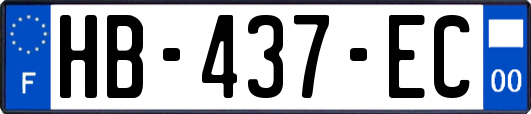 HB-437-EC