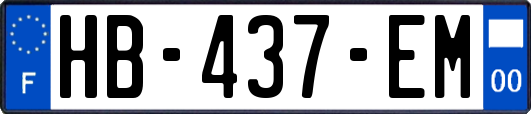 HB-437-EM