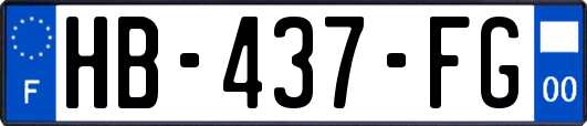 HB-437-FG