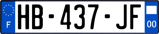 HB-437-JF