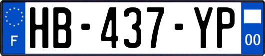 HB-437-YP