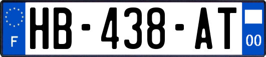 HB-438-AT