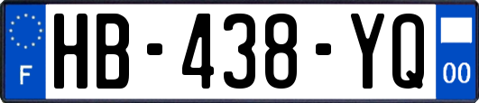 HB-438-YQ