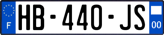 HB-440-JS