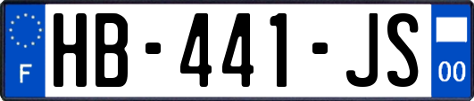 HB-441-JS