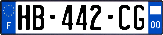 HB-442-CG