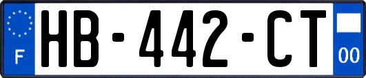 HB-442-CT