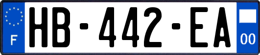 HB-442-EA
