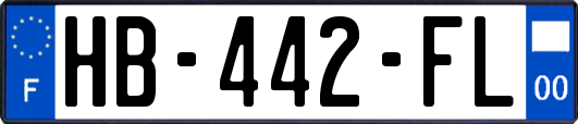 HB-442-FL