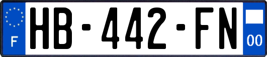 HB-442-FN