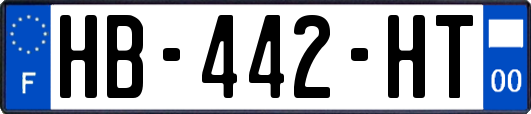 HB-442-HT