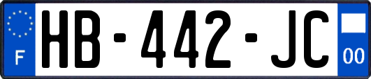 HB-442-JC