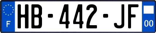 HB-442-JF