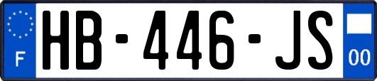 HB-446-JS
