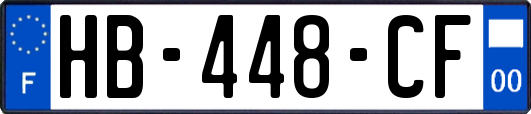 HB-448-CF