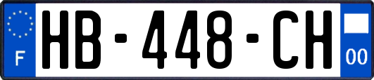 HB-448-CH