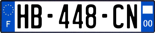 HB-448-CN