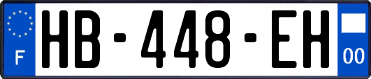 HB-448-EH