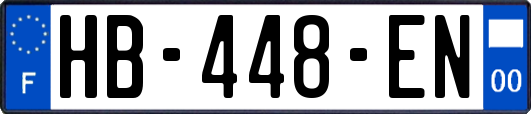 HB-448-EN