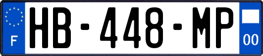 HB-448-MP