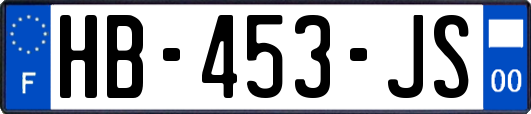 HB-453-JS