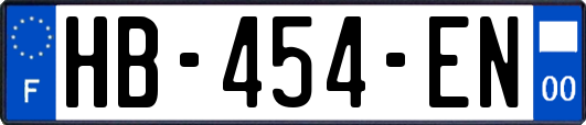 HB-454-EN